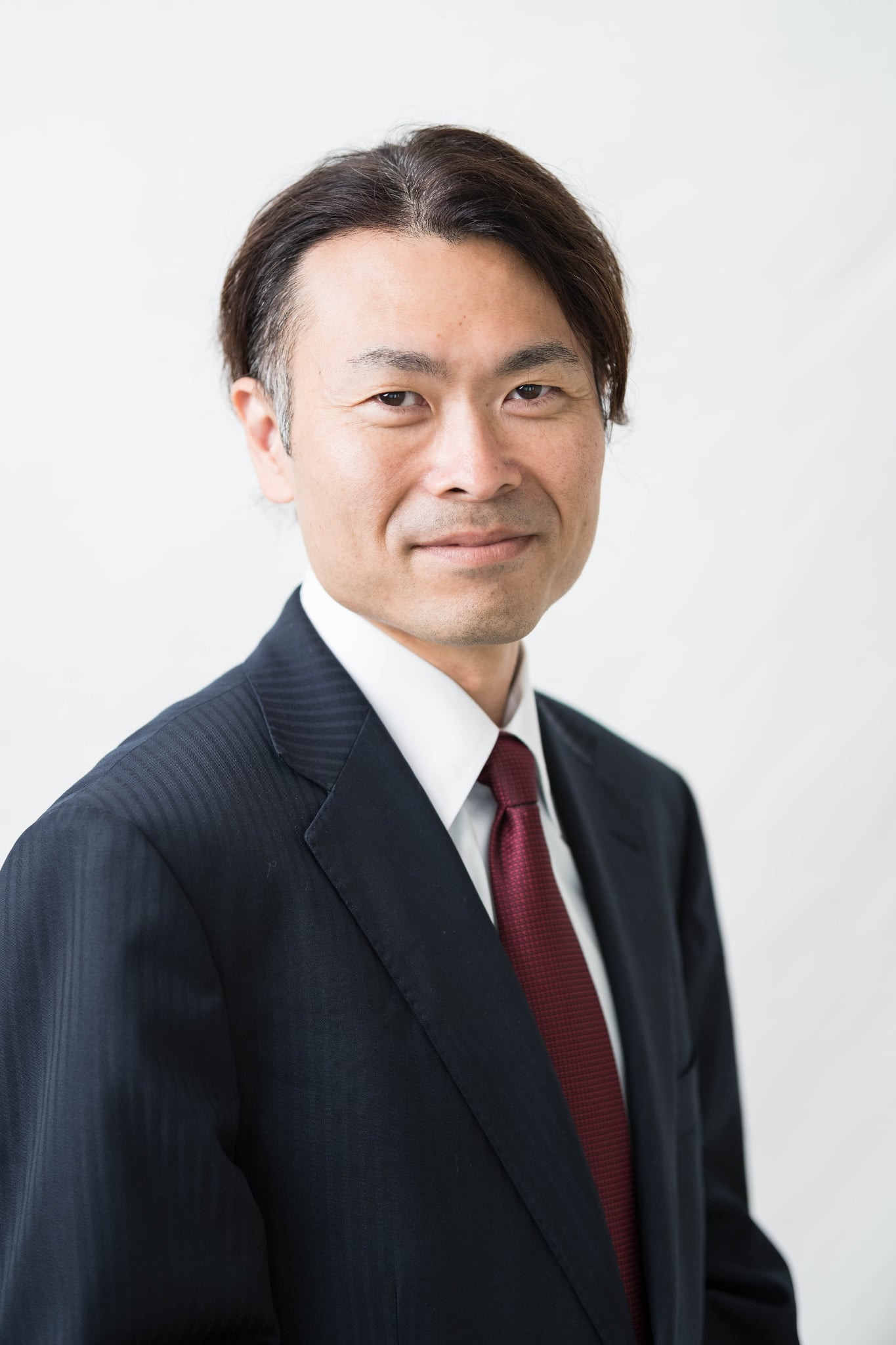 二木 拓磨 — 株式会社ニキグル 代表